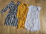 Umstandsmode im Set – 8 Teile mit Jeans und Oberteilen, Bild 3