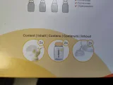 Medela Symphony Doppelpumpset – 24 mm, ohne Pumpgerät, Bild 3