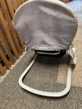Baby-Wippe, Bild 3
