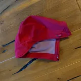 Tragejacke von Mamalila (Grösse M), Bild 4
