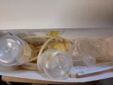 Medela Symphony Doppelpumpset – 24 mm, ohne Pumpgerät, Bild 2